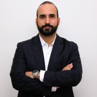 Guillermo Cabeza