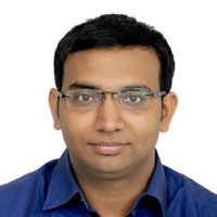 Biren Modi