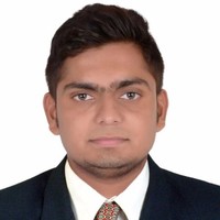 Vanrajsinh Sodha