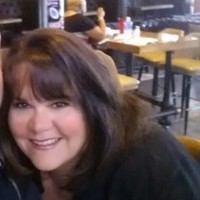 Cindy Nixon