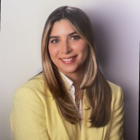 Mariana Munoz
