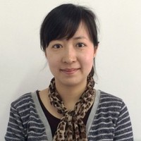 Shelley Xie