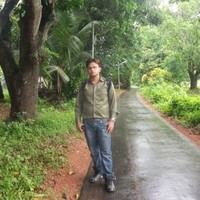 Loknath Das