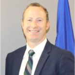 Brian Irvin