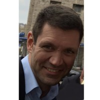 Gino Ariganello