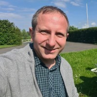 Adam Varga