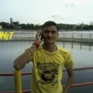 ROHIT DAMLE