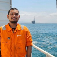Bagus Septyanto