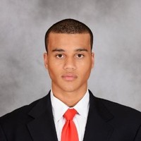 Anthony Graves