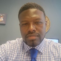 Marco Mcclendon