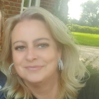 Marieke Bastiani