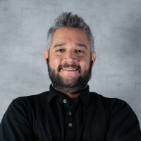 Luis David Cardona Londoño