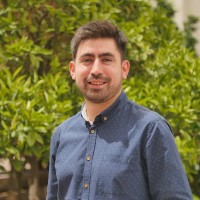 Jaime Albornoz