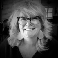 Holly Turkington M.Ed.