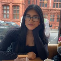 Jaskiranpreet Jassal