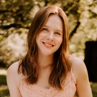 Rachel Guerrero Criado, Mba