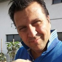 Francesco Sciancalepore