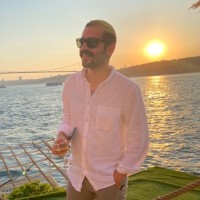 Devrim Uyguner