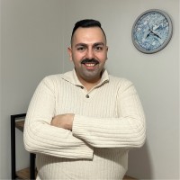 Muhammet Recep Akan