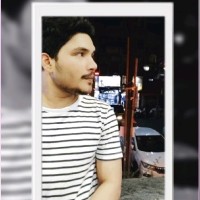 Ahmad Faraz