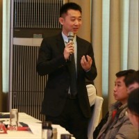 杨建军
