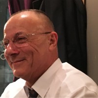HLEKS-Semih Erden
