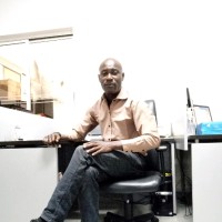 mame babacar seye