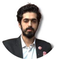 Haroon Rana
