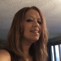 Denise Infantino