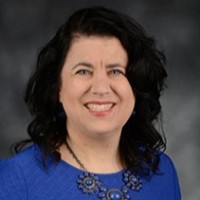Julie Gray