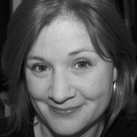 Nicola Butler