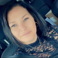 Martine D'Amour