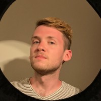 Adam Stephan