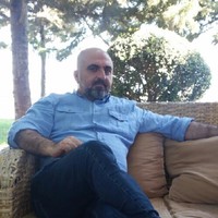 HASAN KILIÇ