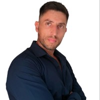 Diego Barrera