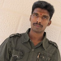 Reji Kumar