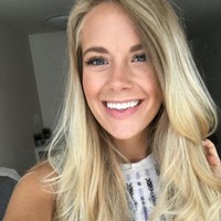 Kelly Ferguson