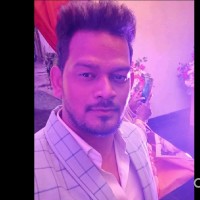 Naval Sharma