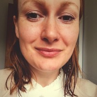 Susanne Rosendahl Nissen