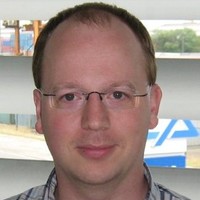 Ken De Smedt