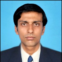 Deeganta Kundu