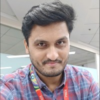 Bharat Adam