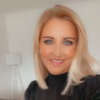 Emma Mccabe