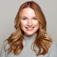 Mallory Hunter