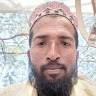 Shayad Patel