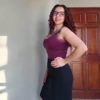 Eva Venegas