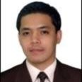 Ronald flores