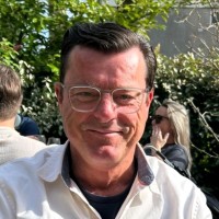 Eric Janssen