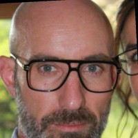 Sylvain Thevenet