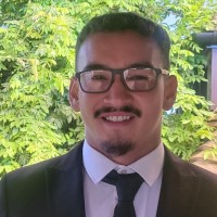 James Deng